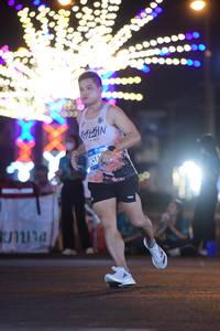 BIB: 
                            <button type="button" onclick="openModal(22976463)" class="btn btn-primary btn-sm float-right btn-popup" data-toggle="modal" data-target=".modal-high-quality">
                        <i class="fas fa-shopping-cart"></i> Add to Cart
                    </button>
                                            <button type="button" onclick="isThisMe(22976463, true)" class="btn btn-success btn-sm float-right btn-popup btn-isme hidden" data-toggle="tooltip" data-placement="bottom" title="นี่คือรูปของคุณใช่ไหม คลิกที่นี่เพื่อเอาเข้าอัลบั้ม">
                        <i class="fas fa-plus"></i> Add to album
                    </button>
                    <button type="button" onclick="isThisMe(22976463, false)" class="btn btn-warning btn-sm float-right btn-popup btn-isnotme hidden">
                        <i class="fas fa-ban"></i> Remove from album
                    </button>